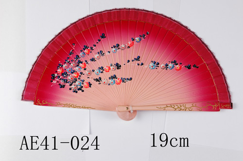 ����Ʒ����-