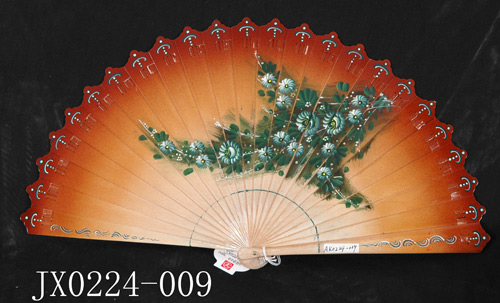 ����Ʒ����-