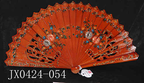 ����Ʒ����-