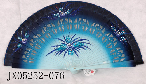 ����Ʒ����-