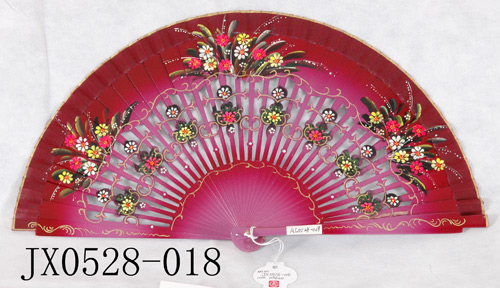 ����Ʒ����-