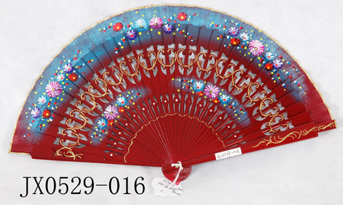 ����Ʒ����-