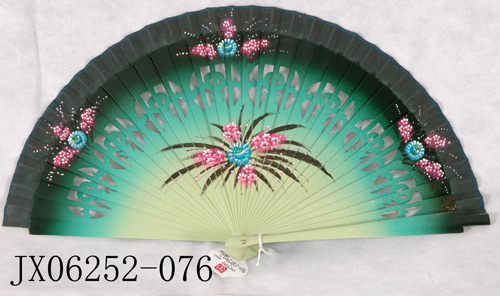 ����Ʒ����-