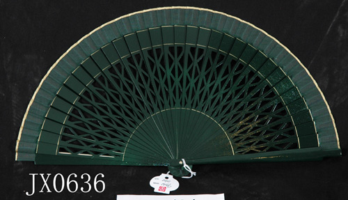 ����Ʒ����-