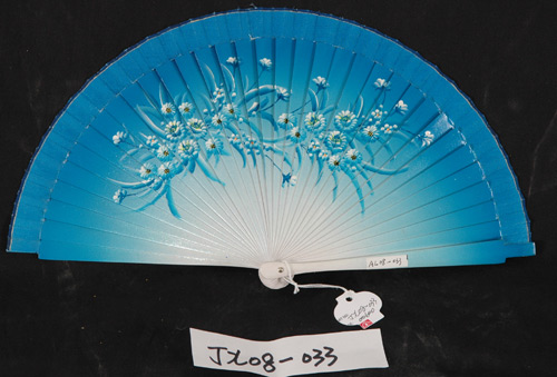 ����Ʒ����-