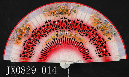 ����Ʒ����-