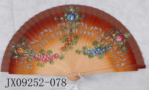 ����Ʒ����-