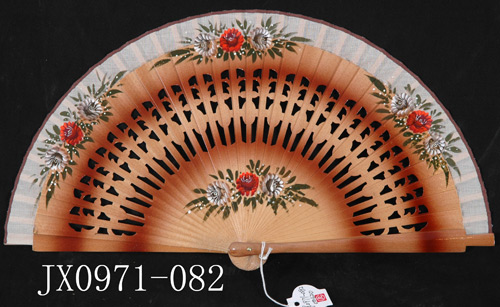 ����Ʒ����-