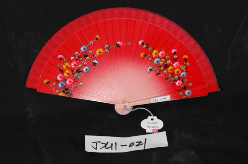 ����Ʒ����-