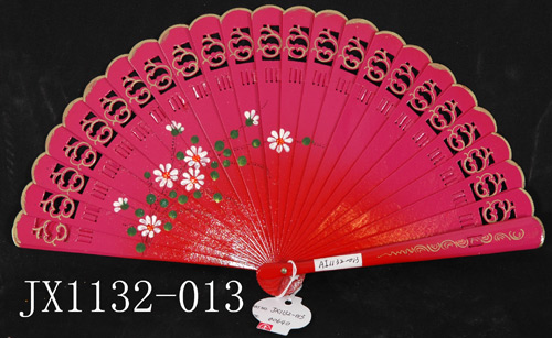 ����Ʒ����-