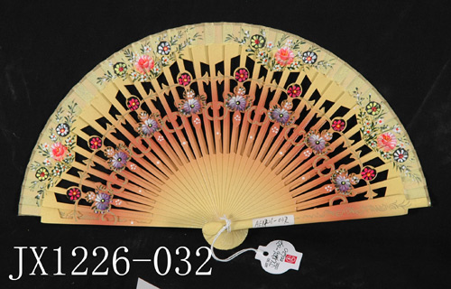 ����Ʒ����-