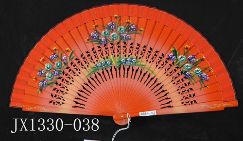 ����Ʒ����-