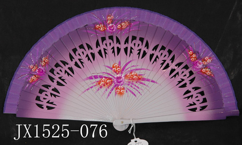 ����Ʒ����-