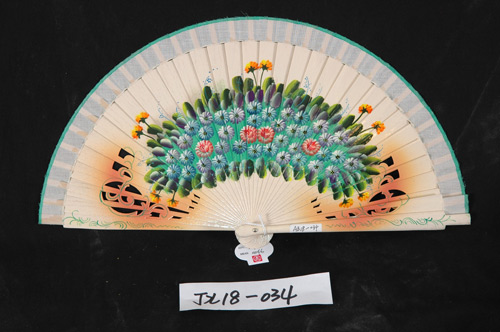 ����Ʒ����-