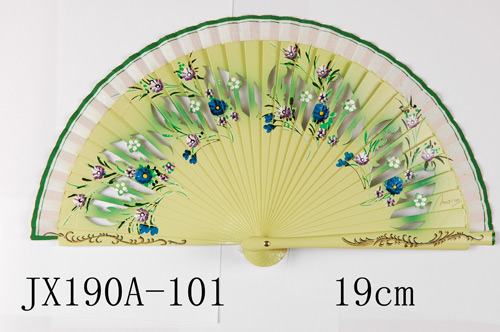 ����Ʒ����-