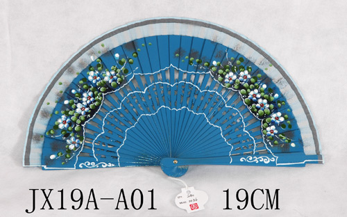 ����Ʒ����-