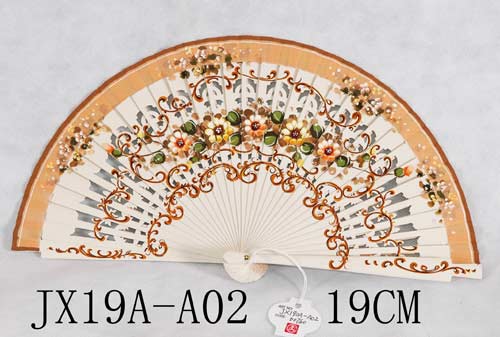 ����Ʒ����-