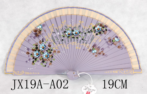 ����Ʒ����-