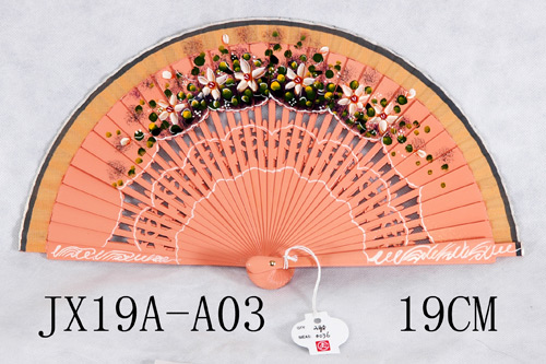 ����Ʒ����-