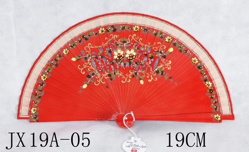 ����Ʒ����-