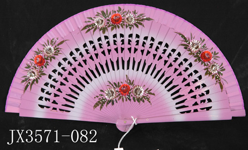 ����Ʒ����-