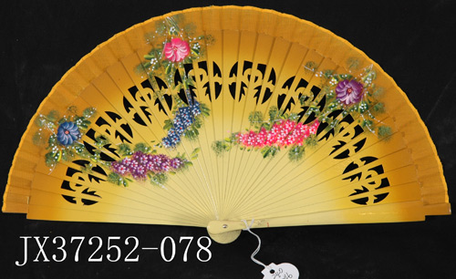 ����Ʒ����-