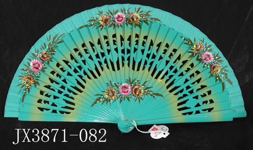 ����Ʒ����-