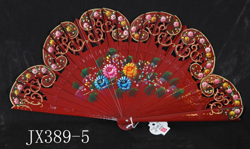 ����Ʒ����-