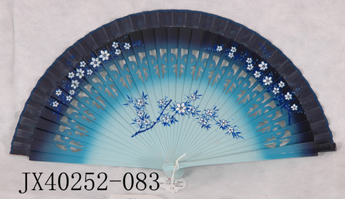 ����Ʒ����-