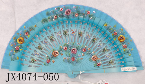 ����Ʒ����-