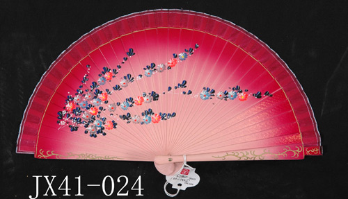 ����Ʒ����-