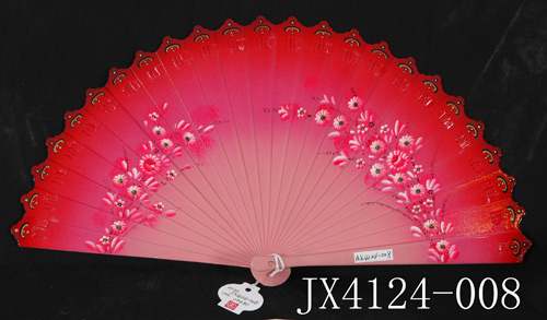 ����Ʒ����-