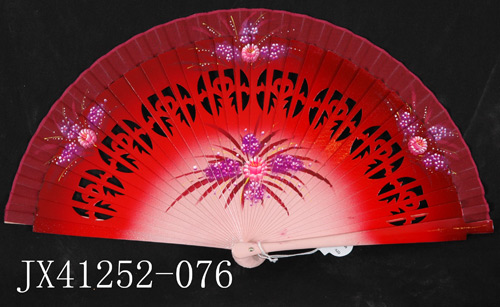 ����Ʒ����-