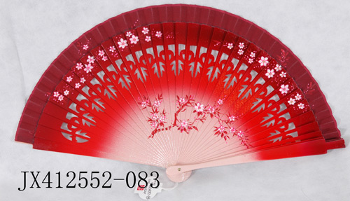 ����Ʒ����-