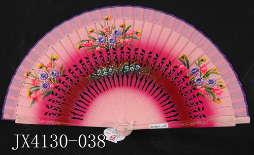 ����Ʒ����-