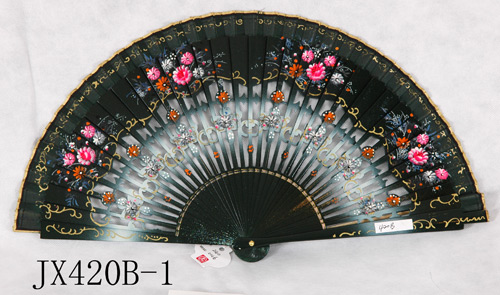 ����Ʒ����-