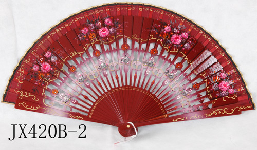 ����Ʒ����-