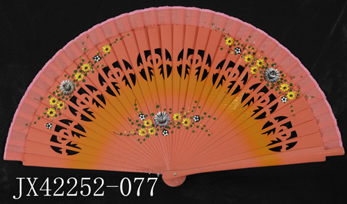 ����Ʒ����-