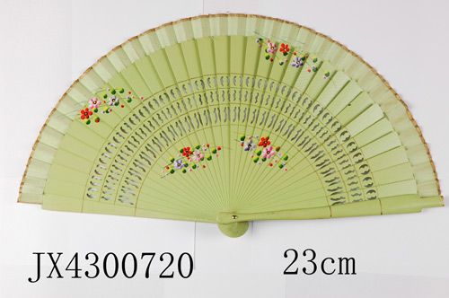 ����Ʒ����-