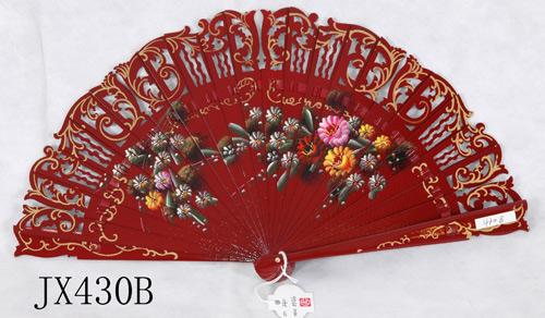 ����Ʒ����-