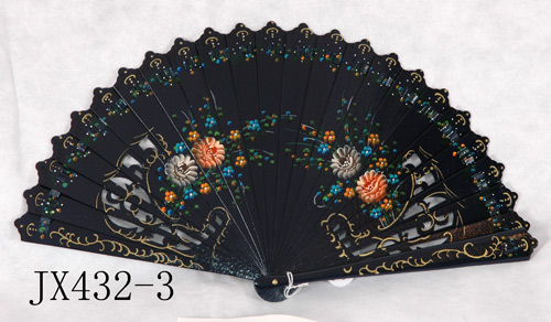 ����Ʒ����-