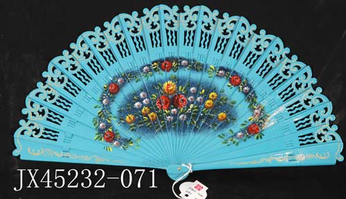 ����Ʒ����-