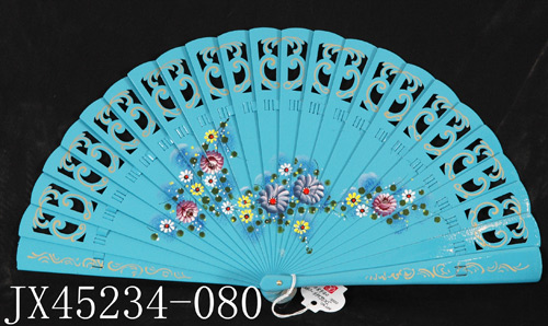 ����Ʒ����-