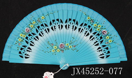 ����Ʒ����-