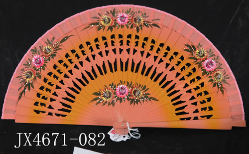 ����Ʒ����-