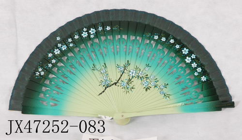 ����Ʒ����-