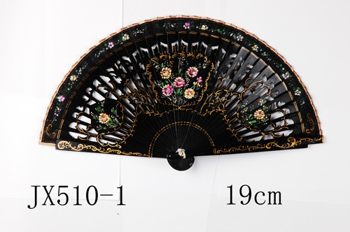 ����Ʒ����-