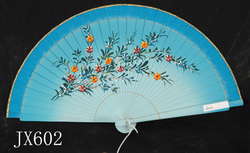 ����Ʒ����-