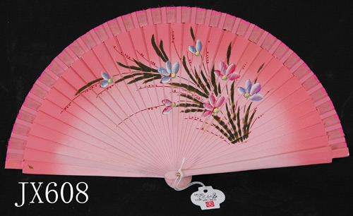 ����Ʒ����-