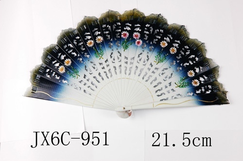 ����Ʒ����-